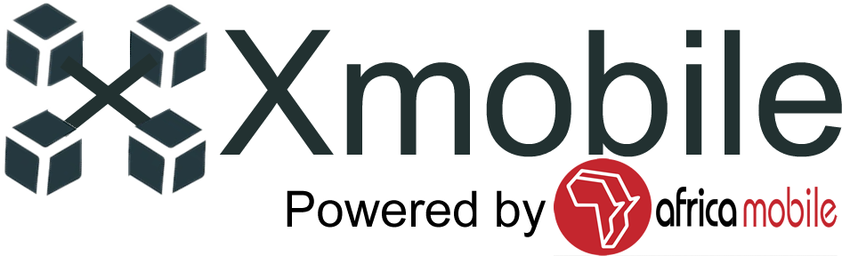 Powered by Africa Mobile